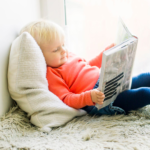 20 amazing nonfiction books for preschoolers