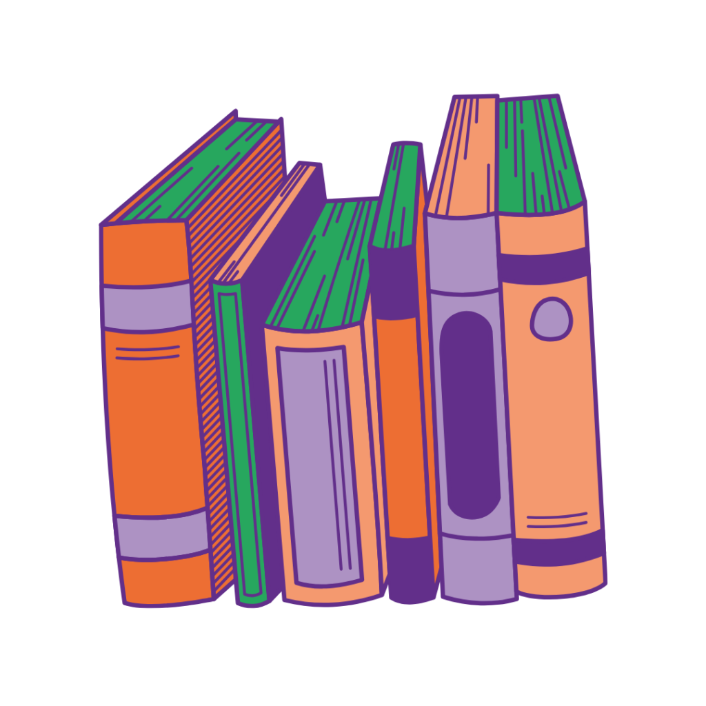 amazing books about friendship for kids of all ages