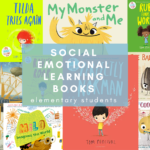 picture books for educators